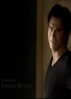 VampireDiariesWorld-dot-org_2x13DaddyIssues0268.jpg