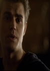 VampireDiariesWorld-dot-org_2x13DaddyIssues0271.jpg