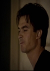 VampireDiariesWorld-dot-org_2x13DaddyIssues0272.jpg