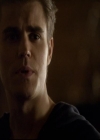 VampireDiariesWorld-dot-org_2x13DaddyIssues0273.jpg