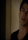 VampireDiariesWorld-dot-org_2x13DaddyIssues0274.jpg