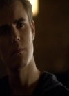 VampireDiariesWorld-dot-org_2x13DaddyIssues0275.jpg