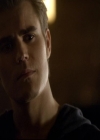VampireDiariesWorld-dot-org_2x13DaddyIssues0276.jpg
