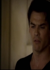 VampireDiariesWorld-dot-org_2x13DaddyIssues0277.jpg