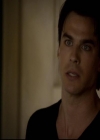 VampireDiariesWorld-dot-org_2x13DaddyIssues0279.jpg
