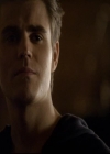 VampireDiariesWorld-dot-org_2x13DaddyIssues0280.jpg