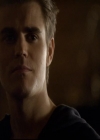 VampireDiariesWorld-dot-org_2x13DaddyIssues0282.jpg