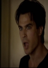 VampireDiariesWorld-dot-org_2x13DaddyIssues0285.jpg