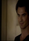 VampireDiariesWorld-dot-org_2x13DaddyIssues0287.jpg