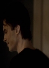 VampireDiariesWorld-dot-org_2x13DaddyIssues0288.jpg