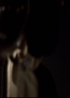 VampireDiariesWorld-dot-org_2x13DaddyIssues0289.jpg