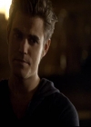 VampireDiariesWorld-dot-org_2x13DaddyIssues0290.jpg