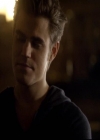 VampireDiariesWorld-dot-org_2x13DaddyIssues0291.jpg