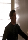 VampireDiariesWorld-dot-org_2x13DaddyIssues0300.jpg
