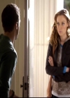 VampireDiariesWorld-dot-org_2x13DaddyIssues0302.jpg