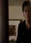 VampireDiariesWorld-dot-org_2x13DaddyIssues0418.jpg