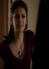 VampireDiariesWorld-dot-org_2x13DaddyIssues0419.jpg
