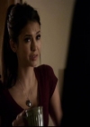 VampireDiariesWorld-dot-org_2x13DaddyIssues0420.jpg