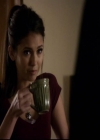VampireDiariesWorld-dot-org_2x13DaddyIssues0421.jpg