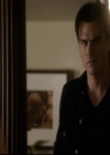 VampireDiariesWorld-dot-org_2x13DaddyIssues0422.jpg