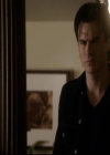 VampireDiariesWorld-dot-org_2x13DaddyIssues0423.jpg