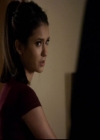 VampireDiariesWorld-dot-org_2x13DaddyIssues0424.jpg