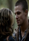 VampireDiariesWorld-dot-org_2x13DaddyIssues0531.jpg