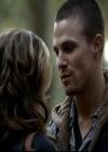 VampireDiariesWorld-dot-org_2x13DaddyIssues0532.jpg