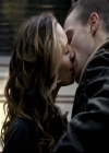 VampireDiariesWorld-dot-org_2x13DaddyIssues0535.jpg