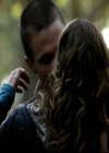 VampireDiariesWorld-dot-org_2x13DaddyIssues0536.jpg