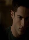 VampireDiariesWorld-dot-org_2x13DaddyIssues0768.jpg