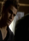 VampireDiariesWorld-dot-org_2x13DaddyIssues0773.jpg