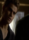 VampireDiariesWorld-dot-org_2x13DaddyIssues0774.jpg