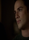 VampireDiariesWorld-dot-org_2x13DaddyIssues0777.jpg