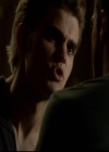 VampireDiariesWorld-dot-org_2x13DaddyIssues0778.jpg