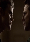 VampireDiariesWorld-dot-org_2x13DaddyIssues0779.jpg