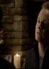 VampireDiariesWorld-dot-org_2x13DaddyIssues0797.jpg