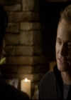 VampireDiariesWorld-dot-org_2x13DaddyIssues0798.jpg