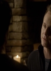 VampireDiariesWorld-dot-org_2x13DaddyIssues0799.jpg
