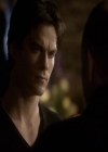 VampireDiariesWorld-dot-org_2x13DaddyIssues0800.jpg