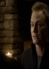 VampireDiariesWorld-dot-org_2x13DaddyIssues0801.jpg