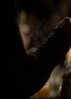 VampireDiariesWorld-dot-org_2x13DaddyIssues0802.jpg