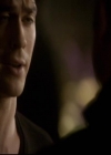 VampireDiariesWorld-dot-org_2x13DaddyIssues0803.jpg