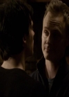 VampireDiariesWorld-dot-org_2x13DaddyIssues0822.jpg