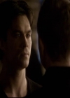 VampireDiariesWorld-dot-org_2x13DaddyIssues0823.jpg