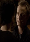 VampireDiariesWorld-dot-org_2x13DaddyIssues0824.jpg
