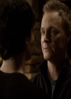 VampireDiariesWorld-dot-org_2x13DaddyIssues0825.jpg