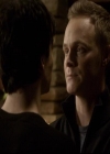 VampireDiariesWorld-dot-org_2x13DaddyIssues0826.jpg