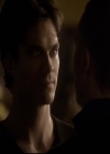 VampireDiariesWorld-dot-org_2x13DaddyIssues0827.jpg