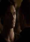 VampireDiariesWorld-dot-org_2x13DaddyIssues0828.jpg